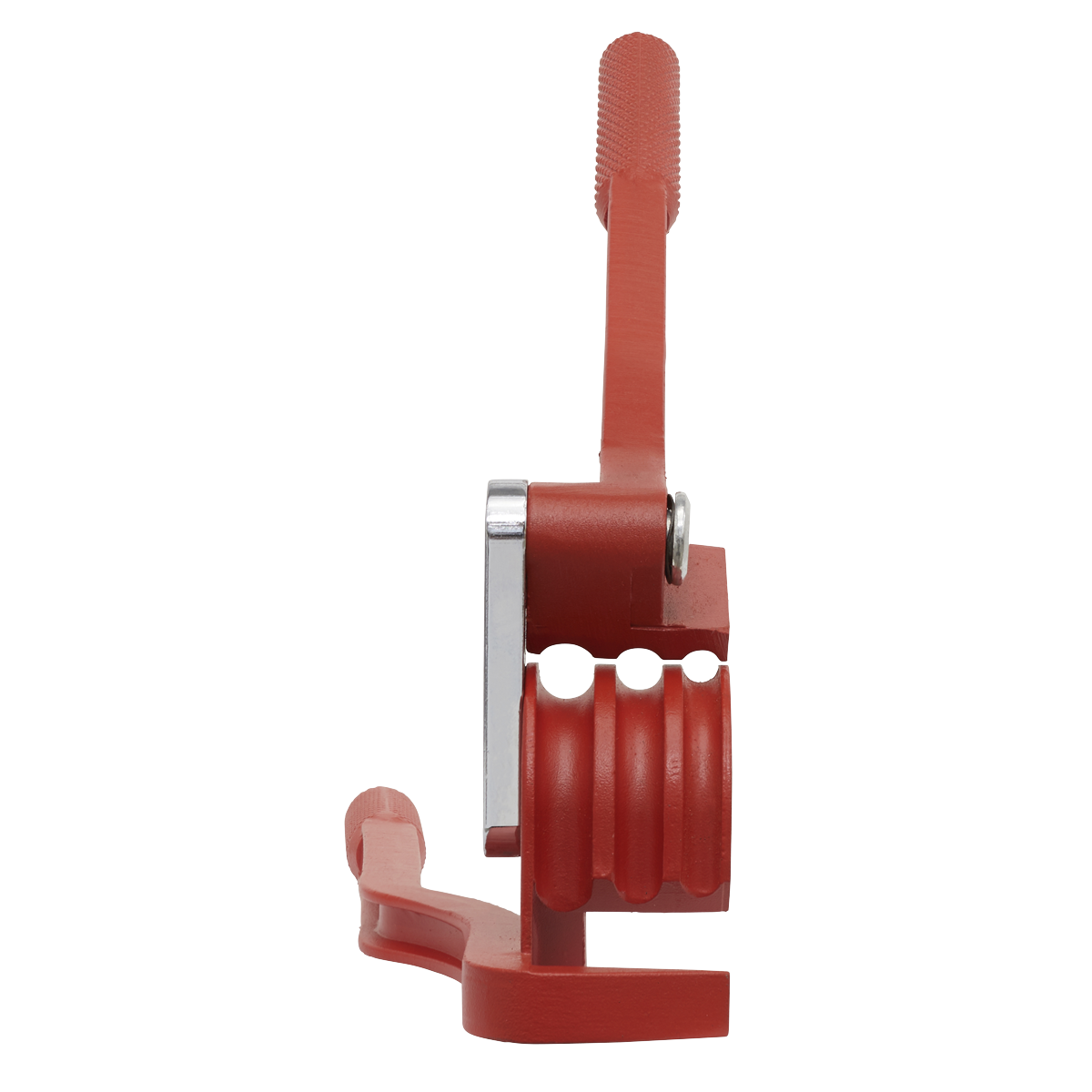 Sealey 3-in-1 Automotive Brake Pipe Bender AK5055