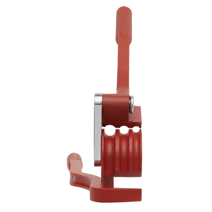 Sealey 3-in-1 Automotive Brake Pipe Bender AK5055