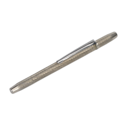 Sealey Washer Jet Tool AK52206