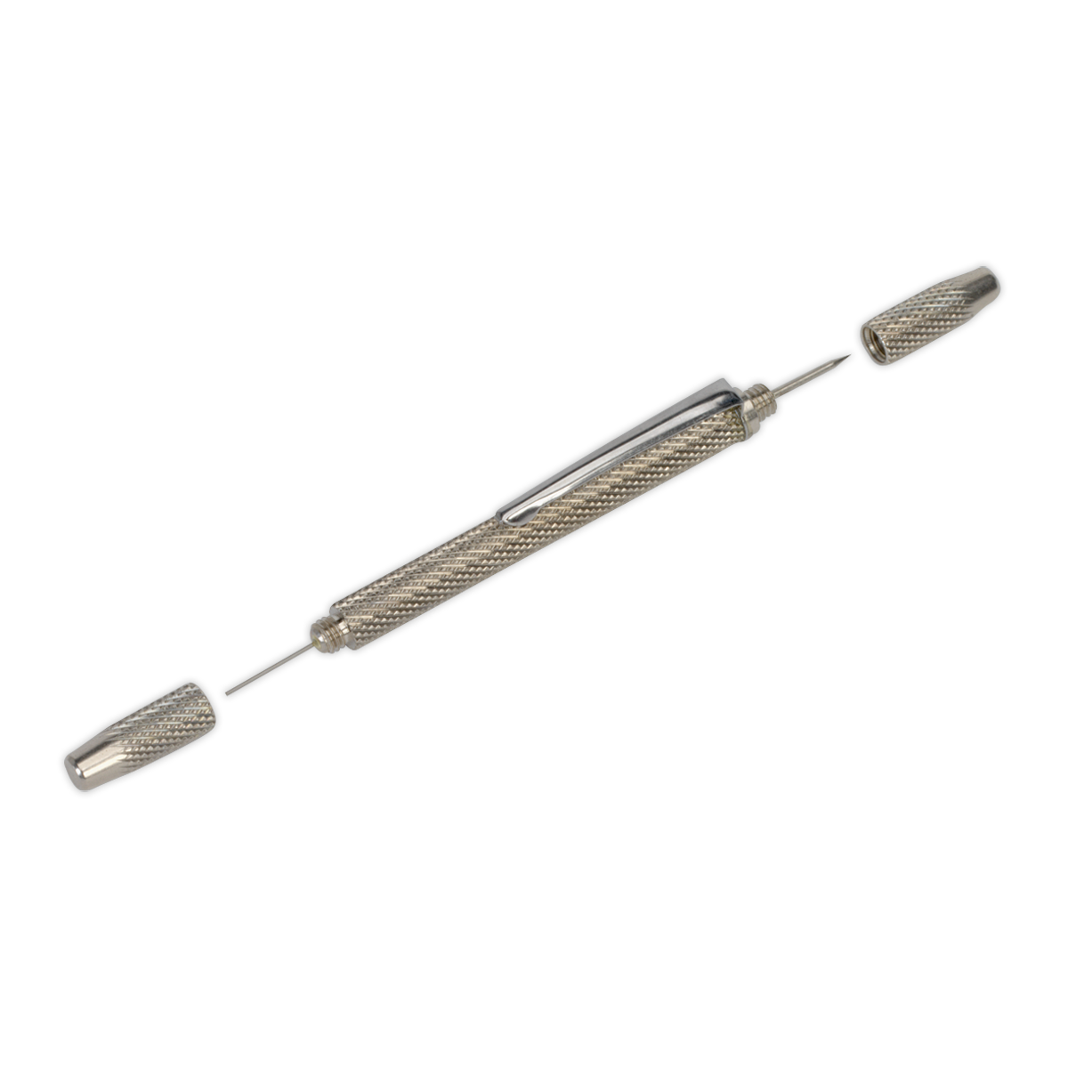 Sealey Washer Jet Tool AK52206