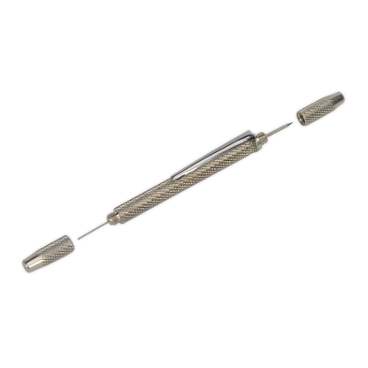 Sealey Washer Jet Tool AK52206