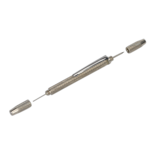 Sealey Washer Jet Tool AK52206