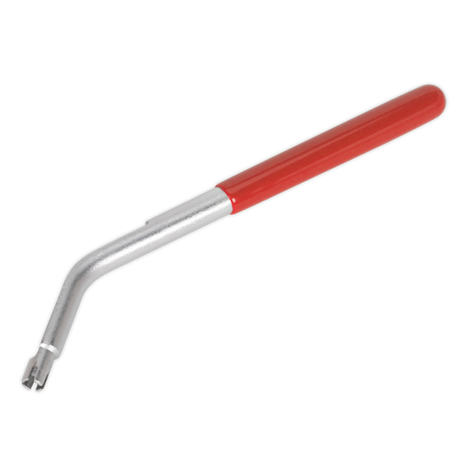 Sealey Washer Jet Tool - Vauxhall/Opel AK52207