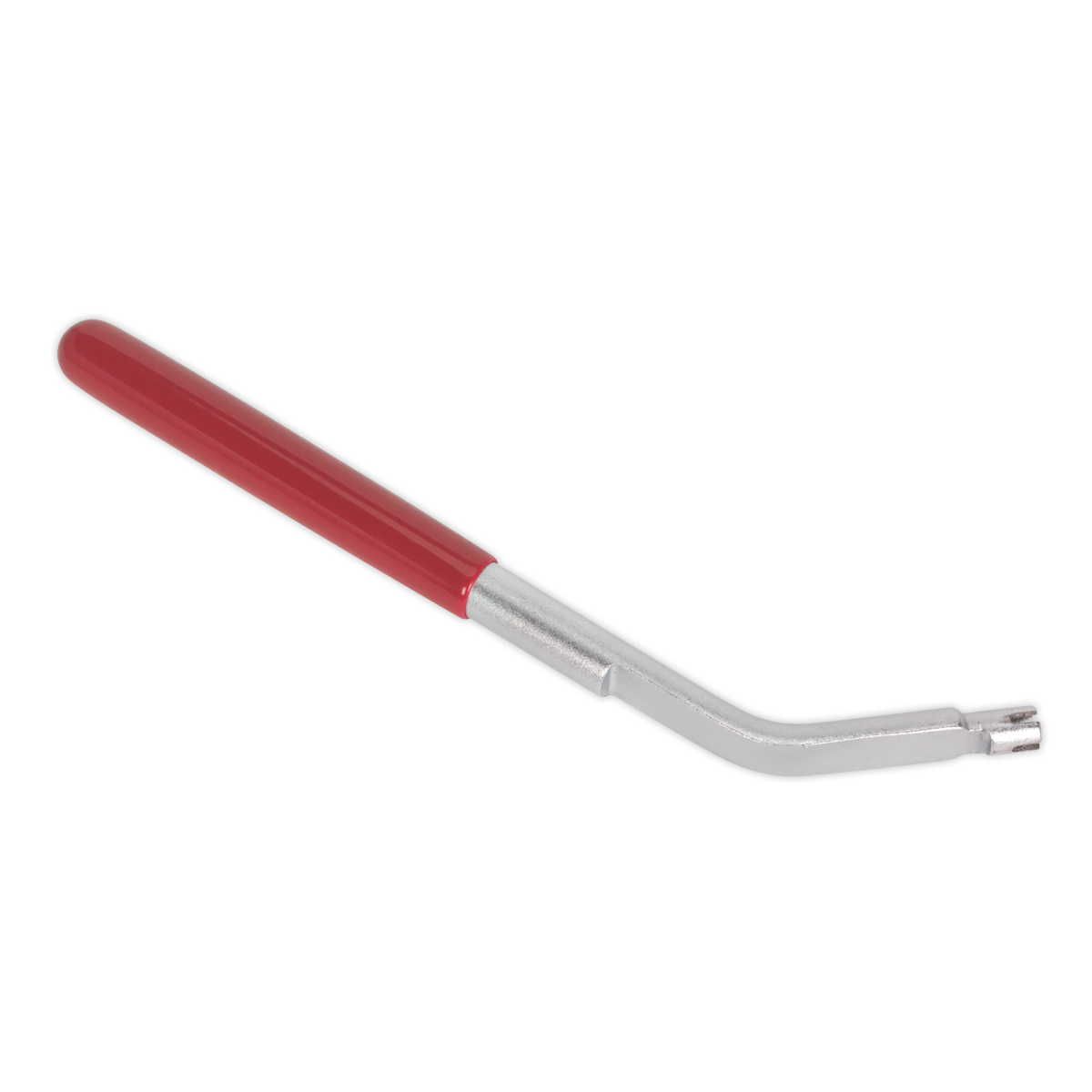 Sealey Washer Jet Tool - Vauxhall/Opel AK52207