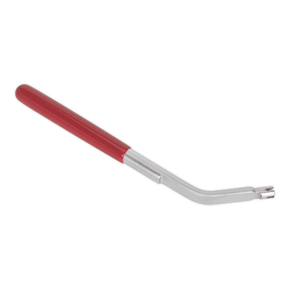 Sealey Washer Jet Tool - Vauxhall/Opel AK52207