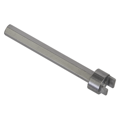 Sealey Jet Washer Nozzle Tool - Mercedes AK52208