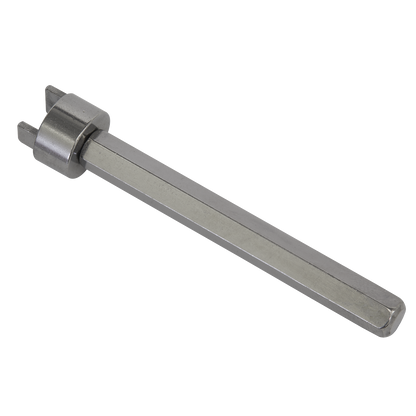 Sealey Jet Washer Nozzle Tool - Mercedes AK52208