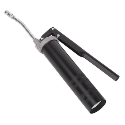 Sealey Lever Operated Screw-Type Grease Gun AK52