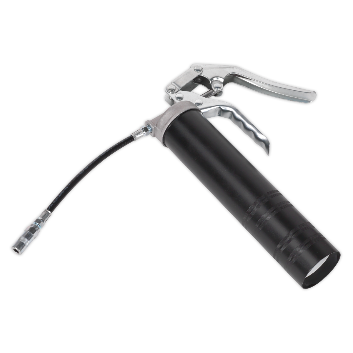 Sealey Pistol Screw-Type Grease Gun AK53