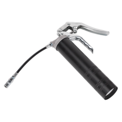 Sealey Pistol Screw-Type Grease Gun AK53