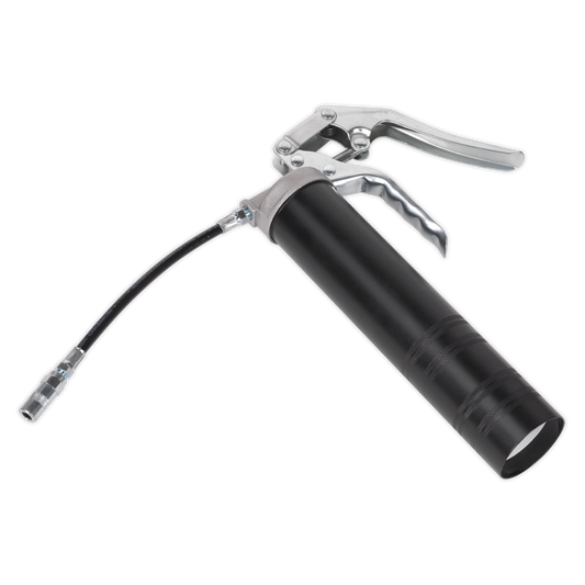 Sealey Pistol Screw-Type Grease Gun AK53