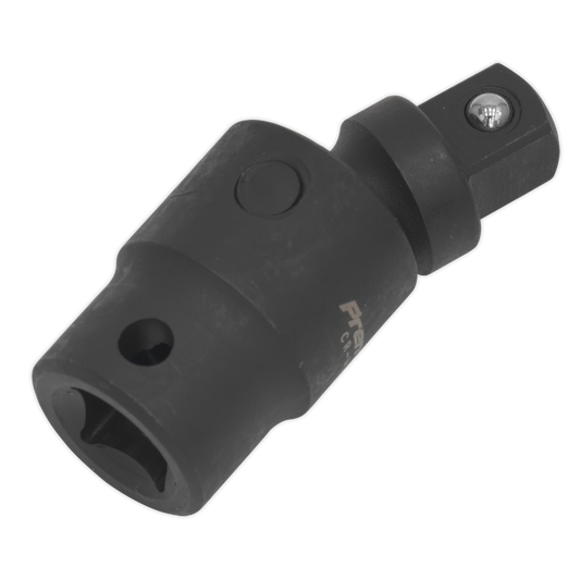 Sealey 3/8"Sq Drive Impact Universal Joint AK5497