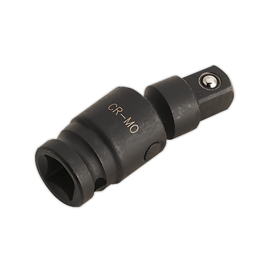 Sealey 1/2"Sq Drive Impact Universal Joint AK5500