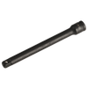 Sealey 150mm 3/8"Sq Drive Impact Extension Bar AK5504