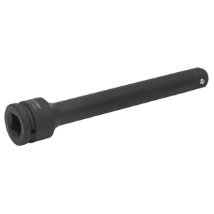 Sealey 250mm 3/4"Sq Drive Impact Extension Bar AK5508