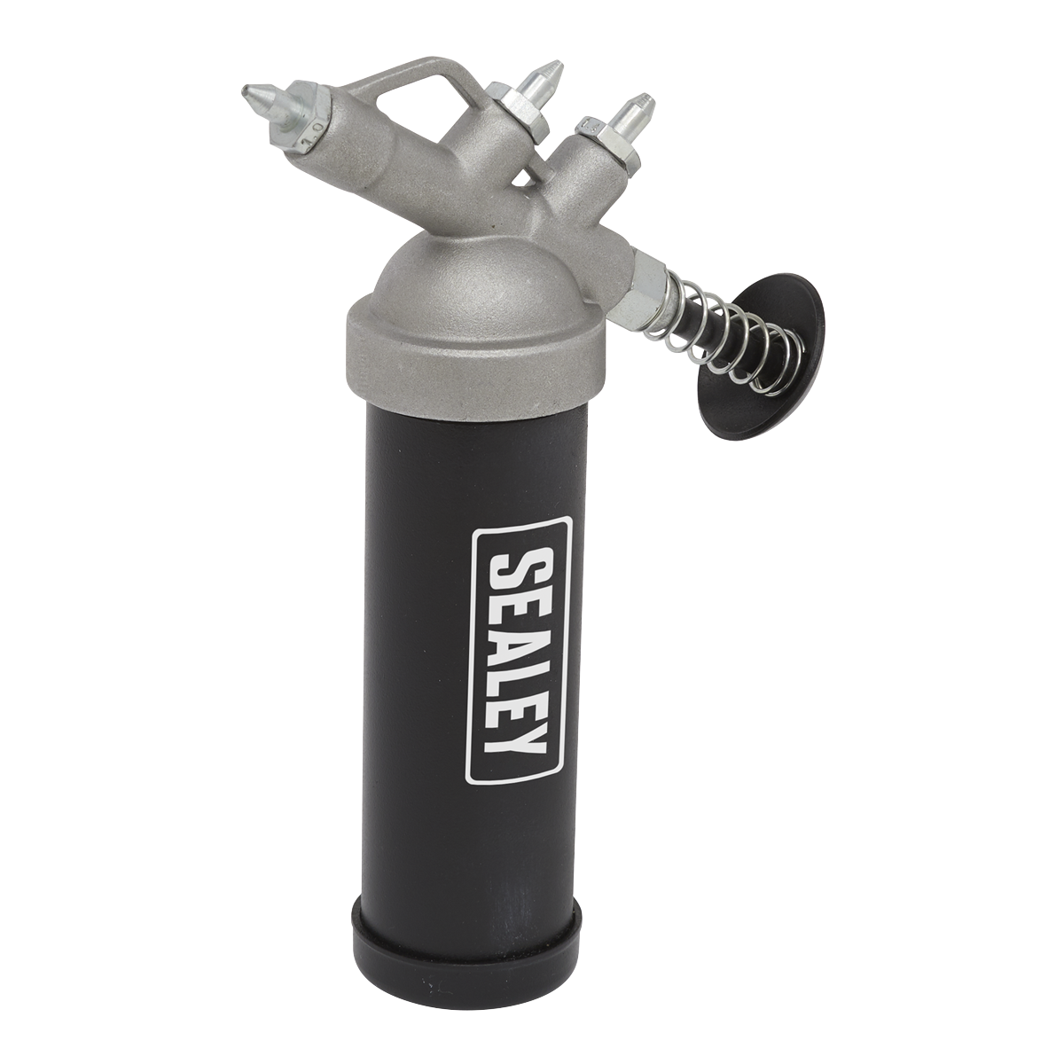 Sealey Push Type Mini Grease Gun AK55