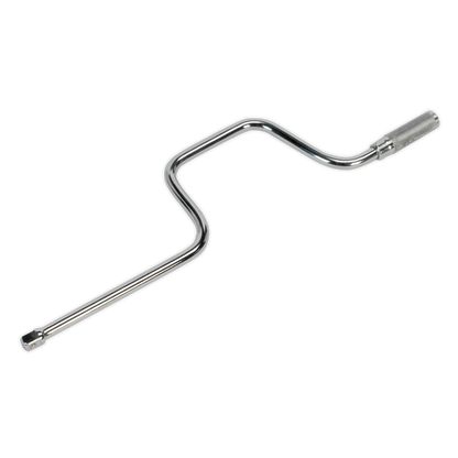Sealey 3/8"Sq Drive Speed Brace AK5694