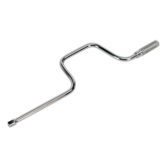 Sealey 3/8"Sq Drive Speed Brace AK5694