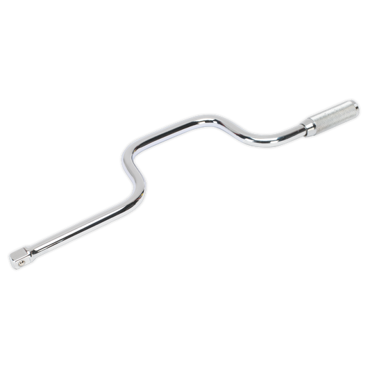 Sealey 1/2"Sq Drive Speed Brace AK5695