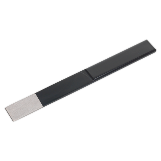 Sealey Flat Spot Weld Splitting Tool AK570