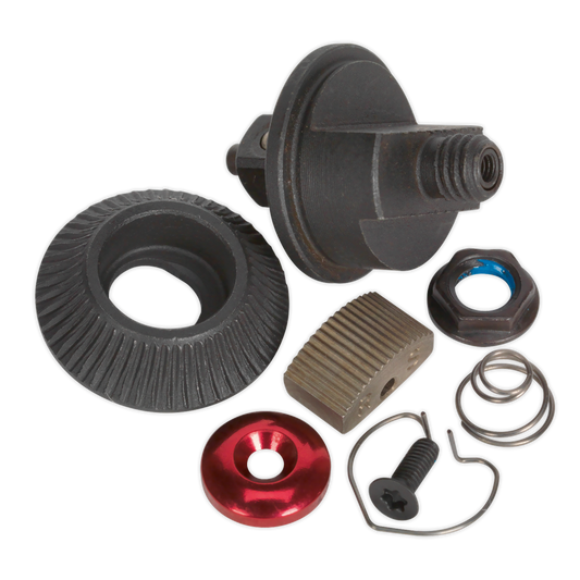Sealey 1/4"Sq Drive Repair Kit for AK5761 AK5761.RK
