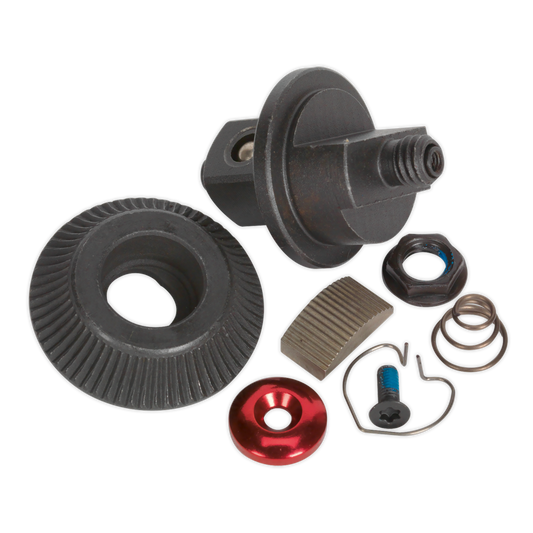 Sealey 3/8"Sq Drive Repair Kit for AK5762 AK5762.RK