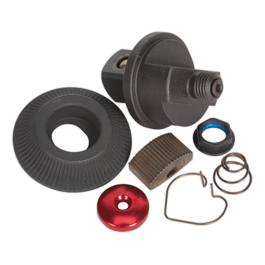 Sealey 1/2"Sq Drive Repair Kit for AK5763 AK5763.RK