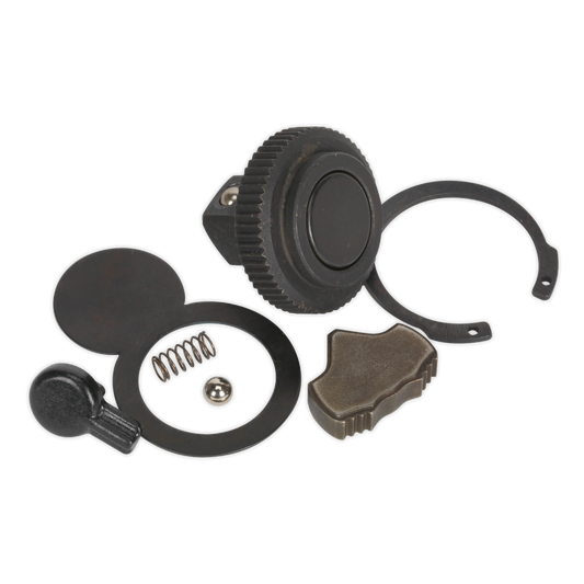 Sealey 3/8"Sq Drive Repair Kit for AK5781 AK5781.RK