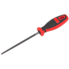 Sealey 150mm Round Engineer's File AK5802