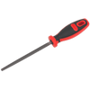 Sealey 150mm Square Engineer's File AK5803