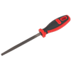 Sealey 150mm 3-Square Engineer's File AK5804