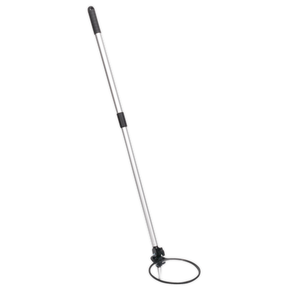 Sealey Underbody Inspection Mirror AK5960