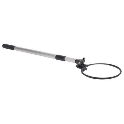 Sealey Underbody Inspection Mirror AK5960