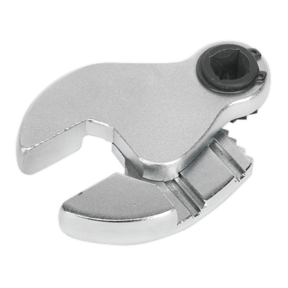 Sealey 3/8"Sq Drive Adjustable Crow's Foot Wrench - 6-30mm AK5987