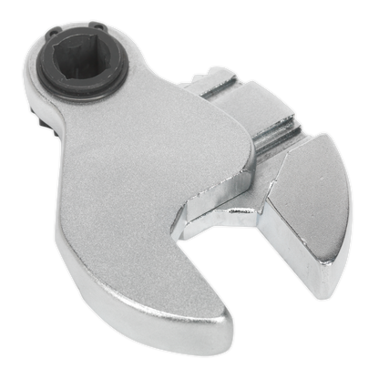 Sealey 3/8"Sq Drive Adjustable Crow's Foot Wrench - 6-30mm AK5987