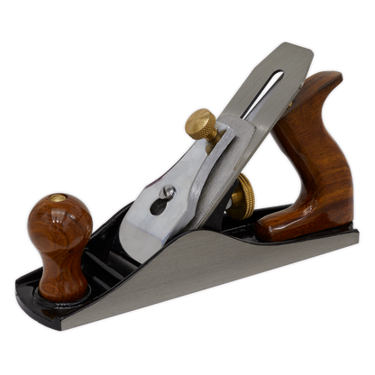 Sealey Smoothing Plane AK6093