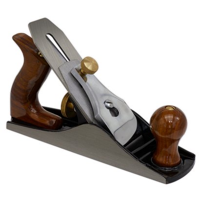 Sealey Smoothing Plane AK6093