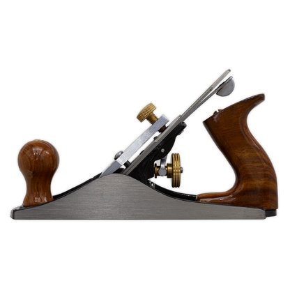 Sealey Smoothing Plane AK6093