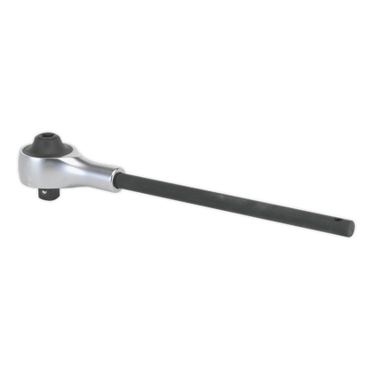 Sealey 1/2"-3/4"Sq Drive Torque Multiplier AK629