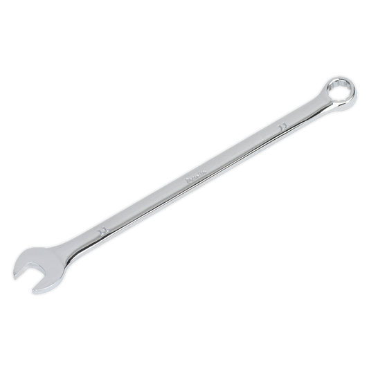 Sealey 11mm Extra-Long Combination Spanner AK631011