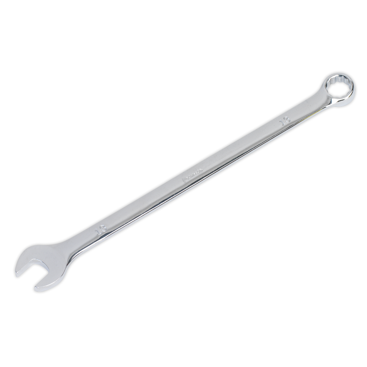 Sealey 13mm Extra-Long Combination Spanner AK631013