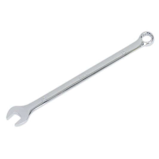 Sealey 13mm Extra-Long Combination Spanner AK631013