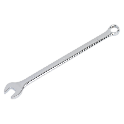 Sealey 14mm Extra-Long Combination Spanner AK631014