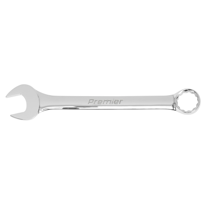 Sealey 46mm Super Jumbo Combination Spanner AK632446