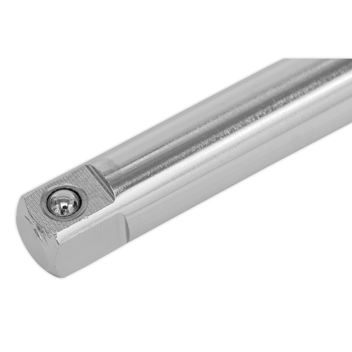 Sealey 5pc 3/8"Sq Drive Extension Bar Set AK6341