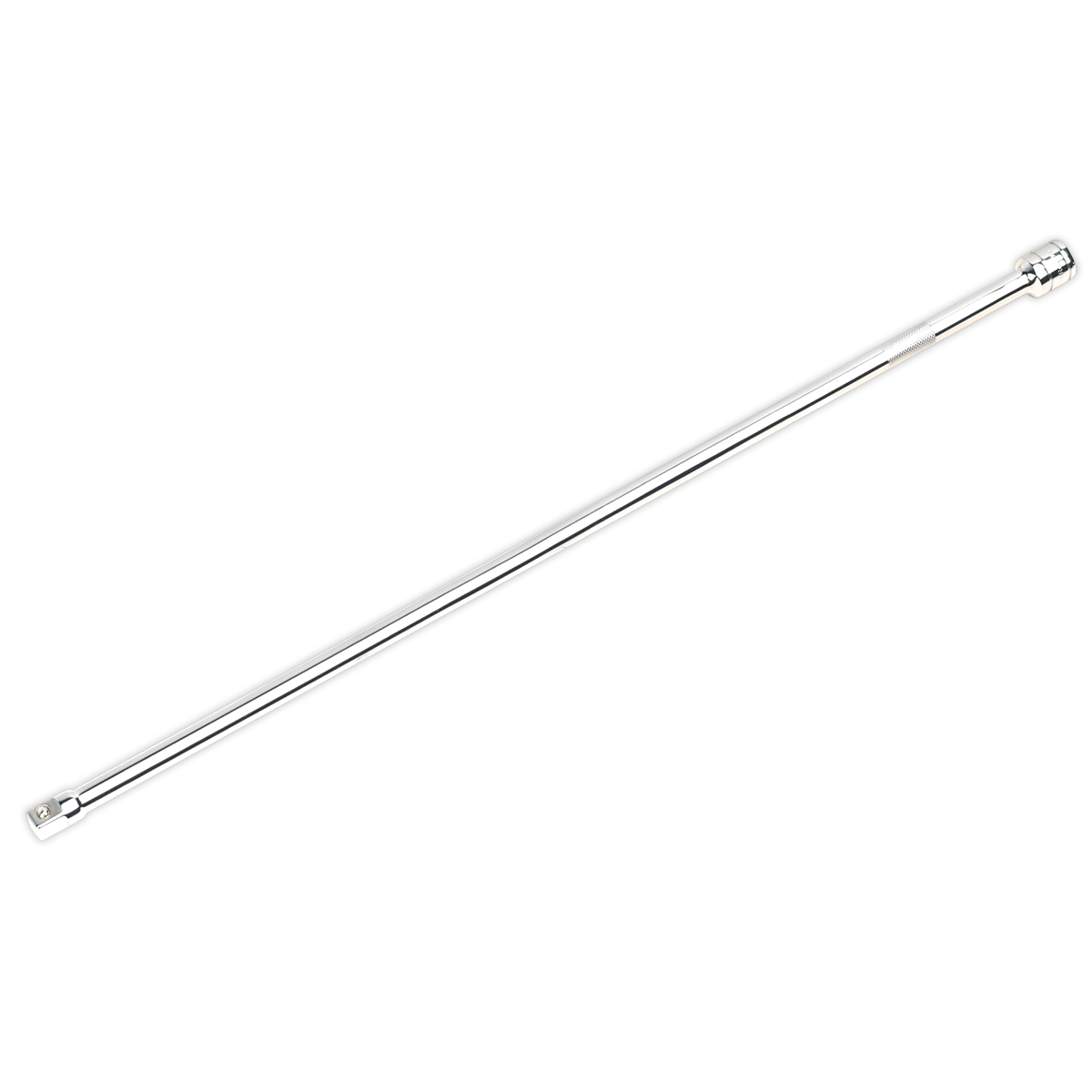 Sealey 600mm 1/2"Sq Drive Extension Bar AK6374