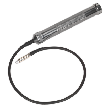 Sealey Flexible LED Inspection Torch with LED Light AK6505