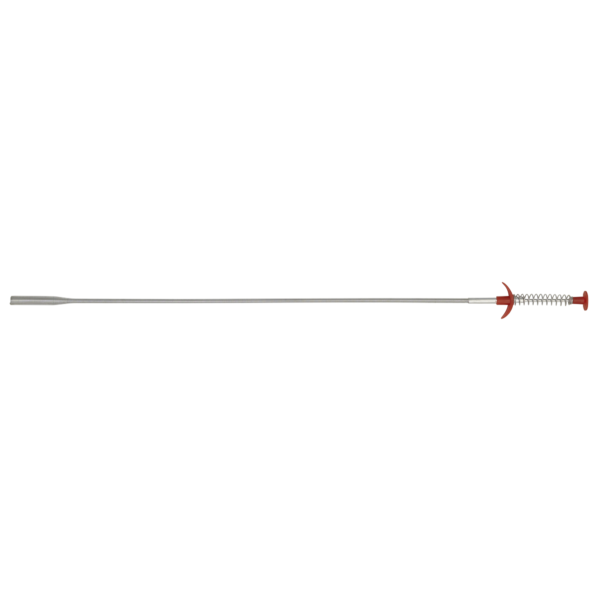 Sealey 610mm Flexible Claw Pick-Up Tool AK653