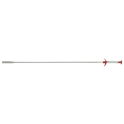 Sealey 610mm Flexible Claw Pick-Up Tool AK653