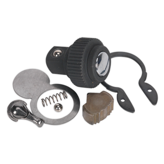 Sealey 3/8"Sq Drive Repair Kit for AK661S AK661S.RK